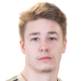 https://img.tiyuzhibojian.com.cn/img/football/player/fe5646c2809751933100acf13b73f331.png