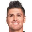 https://img.tiyuzhibojian.com.cn/img/football/player/fe56d99a534d1469934fc297381129f2.png