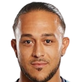 https://img.tiyuzhibojian.com.cn/img/football/player/fe579119138255df17c0e6222d4f471d.png