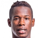 https://img.tiyuzhibojian.com.cn/img/football/player/fe59b1f5c56bd6fb15cbed998d78d065.jpg