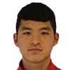 https://img.tiyuzhibojian.com.cn/img/football/player/fe5d49d5c970a72a50ed4fc1b7a05c2f.png