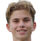 https://img.tiyuzhibojian.com.cn/img/football/player/fe5ef97f23efe69eead889062027ee5d.png