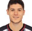 https://img.tiyuzhibojian.com.cn/img/football/player/fe66fadf29d6fa37628cf4683fecd2cb.png