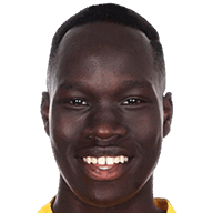 https://img.tiyuzhibojian.com.cn/img/football/player/fe69ec432bec313f3cba0164bd31c02b.png