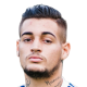 https://img.tiyuzhibojian.com.cn/img/football/player/fe6b57c16f71408808ac2a69690ae80c.png