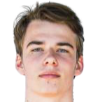 https://img.tiyuzhibojian.com.cn/img/football/player/fe6bdc2606b0a53d62dff83734372657.png