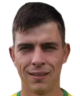 https://img.tiyuzhibojian.com.cn/img/football/player/fe6d0205ed5cb23a253121b0a24ae3d3.png
