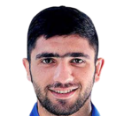 https://img.tiyuzhibojian.com.cn/img/football/player/fe6e2f24d71d5a1f6e2d9978c3033f7a.png