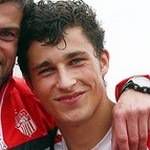 https://img.tiyuzhibojian.com.cn/img/football/player/fe707f4f87ba22e0633c2d60de0008a7.png