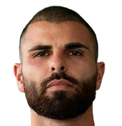 https://img.tiyuzhibojian.com.cn/img/football/player/fe7316ceab6e9c84b16a1520b3987221.png