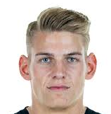 https://img.tiyuzhibojian.com.cn/img/football/player/fe73765698dcedabe454e32b9a55b6a2.jpg