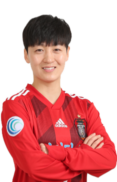 https://img.tiyuzhibojian.com.cn/img/football/player/fe783beb6b11022fb874bbd2fef93669.png