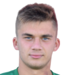 https://img.tiyuzhibojian.com.cn/img/football/player/fe7c78012b6a6ef81a5cc2b17d6bbb80.png