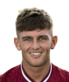 https://img.tiyuzhibojian.com.cn/img/football/player/fe7f1dce95addbb1470a881226349999.png