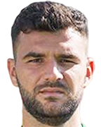 https://img.tiyuzhibojian.com.cn/img/football/player/fe7fb9fbf109eb3cc5b3f7e6a137cdf3.png