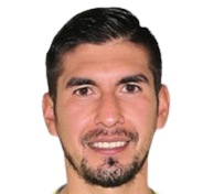 https://img.tiyuzhibojian.com.cn/img/football/player/fe81e3360ffb84907b6951c539356530.png