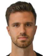 https://img.tiyuzhibojian.com.cn/img/football/player/fe824327e2713ea63e35dfe8513fbc57.png