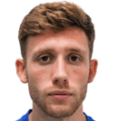 https://img.tiyuzhibojian.com.cn/img/football/player/fe82b113da3e33b71472eda649dbd822.png