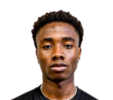 https://img.tiyuzhibojian.com.cn/img/football/player/fe8450241d4e5329a48b9b75fc71ea2b.png