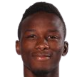 https://img.tiyuzhibojian.com.cn/img/football/player/fe846367ab55750a28c71a42f0b619dd.png