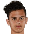 https://img.tiyuzhibojian.com.cn/img/football/player/fe85ab5807bdd08ac39ddad9976a17f0.png