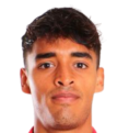 https://img.tiyuzhibojian.com.cn/img/football/player/fe87a88e5f5746a6c4122ae22778658c.png