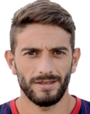https://img.tiyuzhibojian.com.cn/img/football/player/fe88358c8bbd6c7d451f681aecf92c7b.png