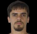 https://img.tiyuzhibojian.com.cn/img/football/player/fe88940a6aca193452a64fd80b16af5f.png