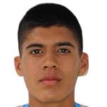 https://img.tiyuzhibojian.com.cn/img/football/player/fe8c61d198821e112a59419ed2c45901.png