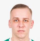 https://img.tiyuzhibojian.com.cn/img/football/player/fe8ec0e13231ca1d29f61c3a91ec24e5.jpg