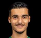 https://img.tiyuzhibojian.com.cn/img/football/player/fe92a53af60e5dca0b4dbe2204763c02.png
