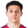 https://img.tiyuzhibojian.com.cn/img/football/player/fe93176a59b612919bddf17c13acc3b7.png