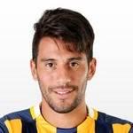 https://img.tiyuzhibojian.com.cn/img/football/player/fe989ac4947fdb560b37f7acfcafb5b5.png