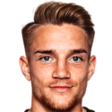 https://img.tiyuzhibojian.com.cn/img/football/player/fe989bd9123ec2d2c2fe078be73bbc65.png