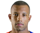 https://img.tiyuzhibojian.com.cn/img/football/player/fe9a666776bae1dc038a4001bbd6dbf2.png