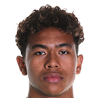 https://img.tiyuzhibojian.com.cn/img/football/player/fe9c7f14cd86547c0cbf832c8e666e6e.png