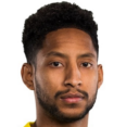 https://img.tiyuzhibojian.com.cn/img/football/player/fea0f835f58561f99dbfe7e08ee03668.jpg