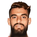https://img.tiyuzhibojian.com.cn/img/football/player/fea2008ca35fcacc1f75e5d83bbd8eca.png