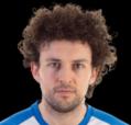 https://img.tiyuzhibojian.com.cn/img/football/player/fea4c57f8a22a5640d54875f3ac49a41.png