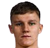https://img.tiyuzhibojian.com.cn/img/football/player/fea5d9e41521d7cba9c77c12f991149f.png