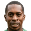 https://img.tiyuzhibojian.com.cn/img/football/player/fea8f53933f9b8c319786df97e50828f.png