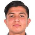 https://img.tiyuzhibojian.com.cn/img/football/player/feb08fd963b31a88f9364724477e3658.jpg