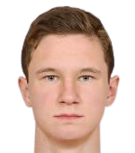 https://img.tiyuzhibojian.com.cn/img/football/player/feb14852cb7e71f8b7ed44d77f406fad.jpeg