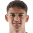 https://img.tiyuzhibojian.com.cn/img/football/player/feb4388ec6df49c4d888573f3757bc44.png