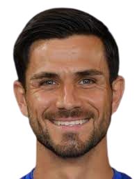 https://img.tiyuzhibojian.com.cn/img/football/player/feb559f4122d9356ce66e1d345ea8915.png