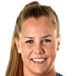 https://img.tiyuzhibojian.com.cn/img/football/player/feb64f62758a6f52ce8901a0475d4f22.jpg