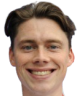 https://img.tiyuzhibojian.com.cn/img/football/player/fec11475851d07b2bf4e51bdef203bb2.png