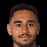 https://img.tiyuzhibojian.com.cn/img/football/player/fec1fbfb67077c09cbae6e09bed018c6.png