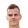 https://img.tiyuzhibojian.com.cn/img/football/player/fec3d13d1bcfb3f153cb241cf2bc3ea1.png