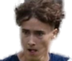 https://img.tiyuzhibojian.com.cn/img/football/player/fec98ee3e22b46b97b58386ee63f3c76.png